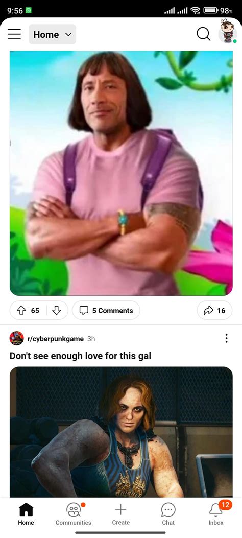 The Finneran Pavilion luxury suites that you never noticed before 14