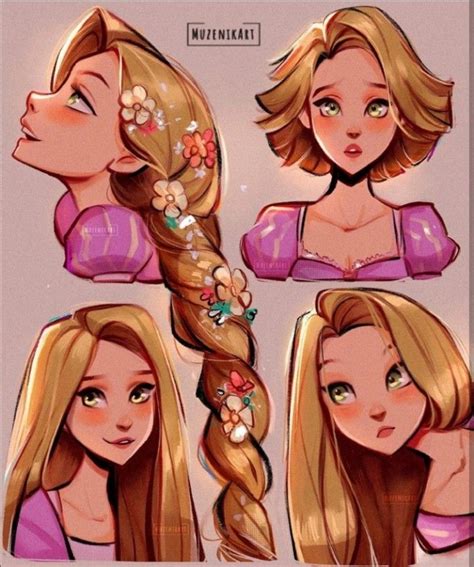 Disney Princess Drawings Disney Princess Art Disney Drawings Cute Drawings Disney Artwork