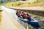 Paddel Pedale Kanu Tour Ruhr Kanutouren Kajaks Rafting SUP