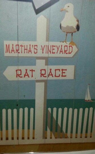 Leaving Rat Race Behind Rat Race Racing Novelty