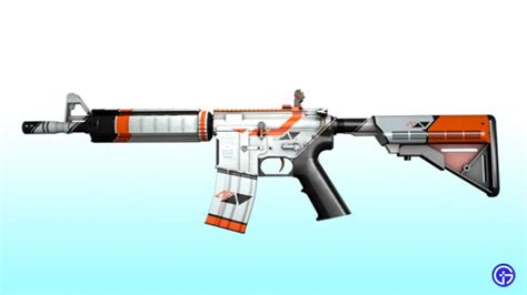 Best CS GO Skins To Invest In 2023 Gamer Tweak