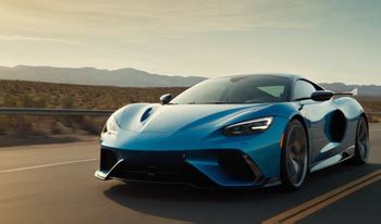 Racing Games Online: Play For Free On Playhop