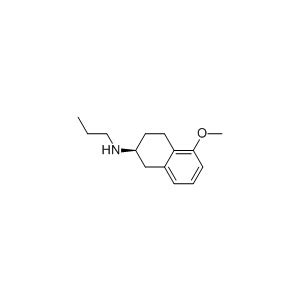 Dongsheng Chiral Pharma