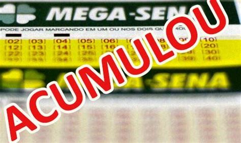 3 Ganhadores Dividem Prêmio De R 53 Mi Da Mega Sena 2565 Veja Dezenas