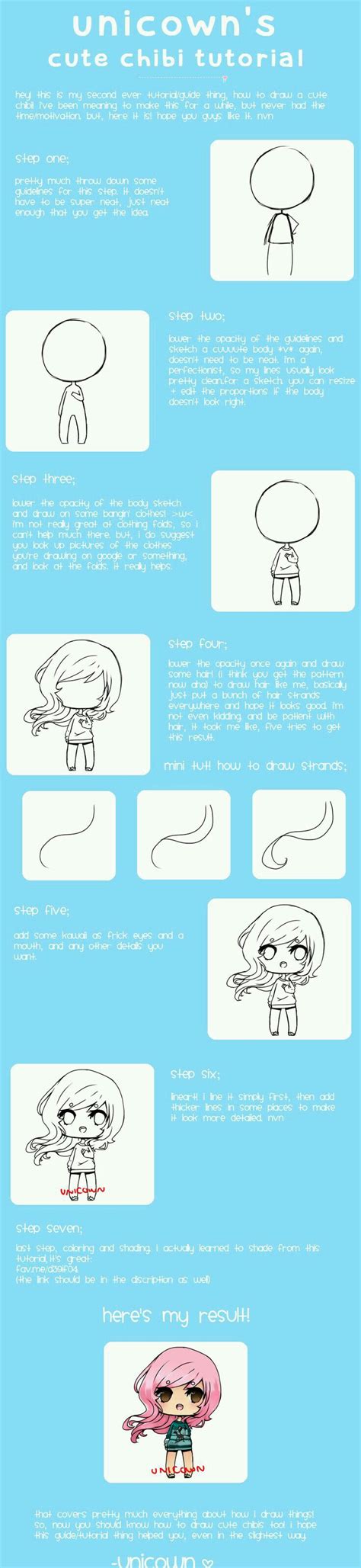 Pin By Summer116 Nya On Dibujos Drawing Tutorial Tutorial Drawing Tips