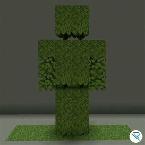 Pin By Julia Drewicz On Minecraft In 2024 Minecraft Decorations