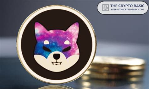 Shiba Inu Eyes Three Bullish Targets As It Recovers From Lows