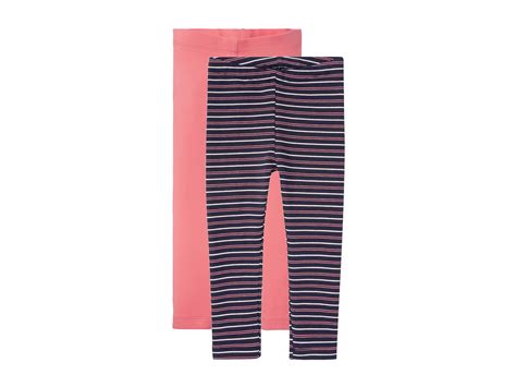 Lupilu Kleinkinder M Dchen Leggings St Ck