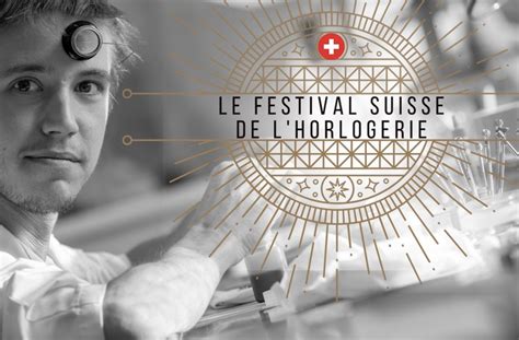 Festival Suisse De Lhorlog Rie Solopolso