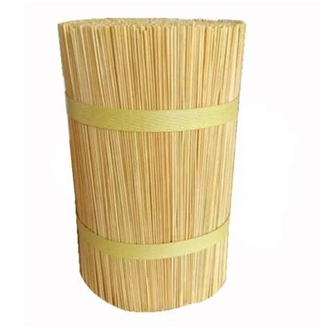 China Bamboo Stick At Rs 108 Kg In Nagpur ID 2853859990755