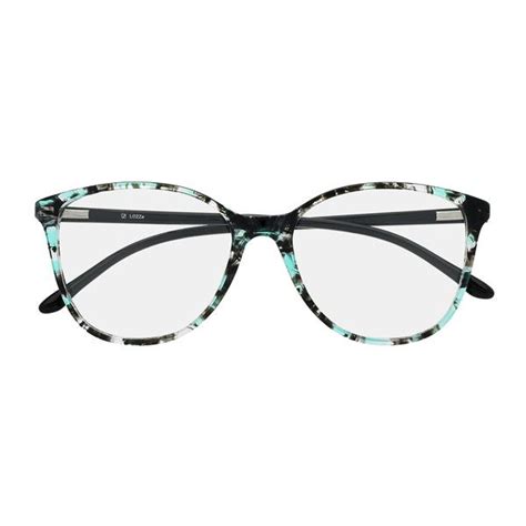 EYEWEAR TREND 2012 Gli Occhiali Da Vista Questautunno Vanno Di Moda A