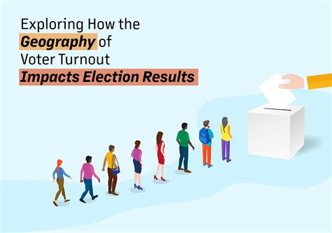Dr William Durkan | Exploring How the Geography of Voter Turnout
