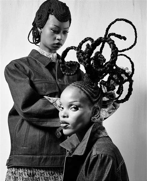 Pin By ☮🦋concerned Hippie Chick On Blk Fashion Fair Afro Hair Art