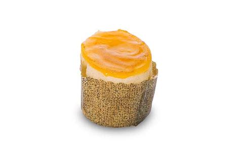 pionono panaderia el brillante