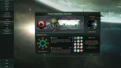 Stellaris Steam Key For PC Mac And Linux Buy Now