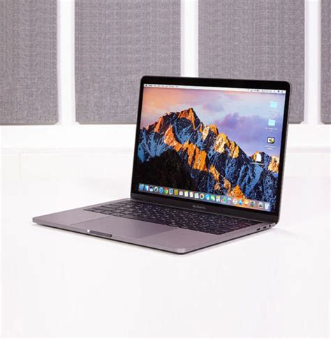 Certified Refurbished Apple Macbook Pro A Retina Display