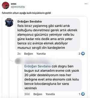 Gençler Akın Etti Facebook Kullanıcılarını İkna Etmek İçin Profil Açma