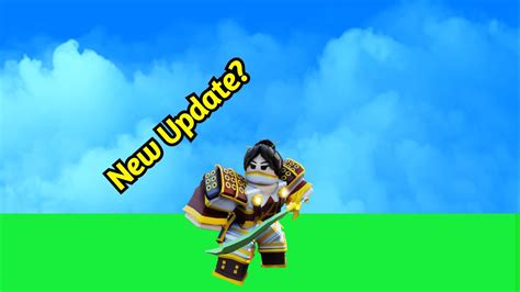 🔴new Update Roblox Bedwars Live🔴 Roblox Bedwars Youtube