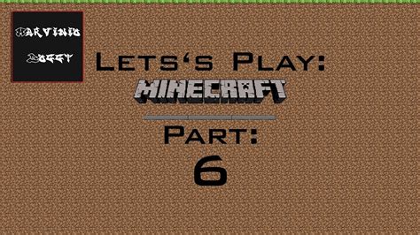 Let S Play Minecraft Staffel Bad Enderman Youtube