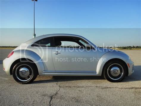 New Beetle PR Ver Tema Aros Retro Para El Beetle 2012