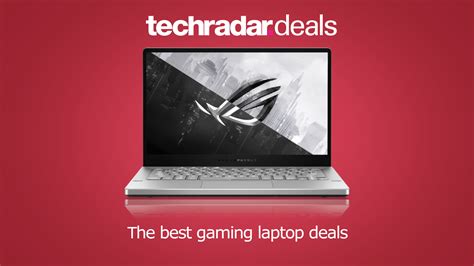 The best cheap gaming laptop deals under $1,000 for April 2022 | TechRadar