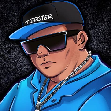 Tipster Wikitubia Fandom