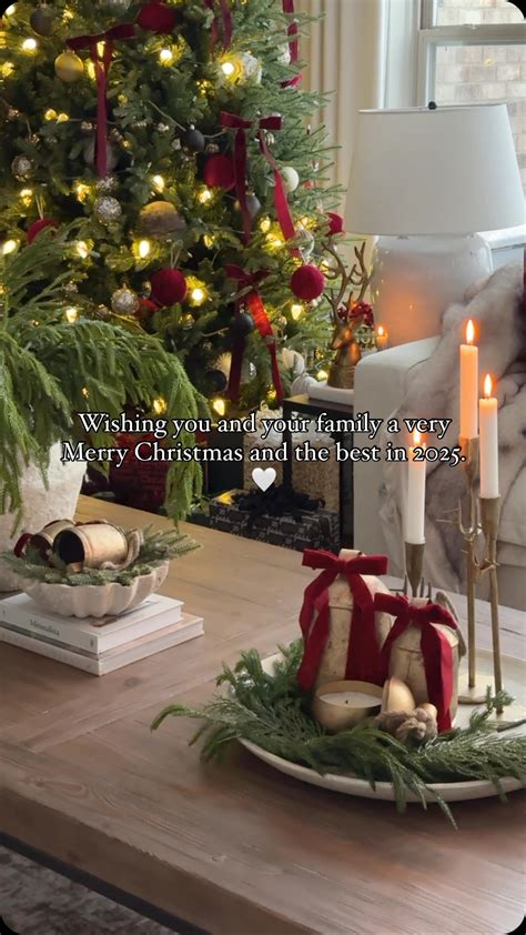 Comment KEYS and I'll send you these measurements along with a link to