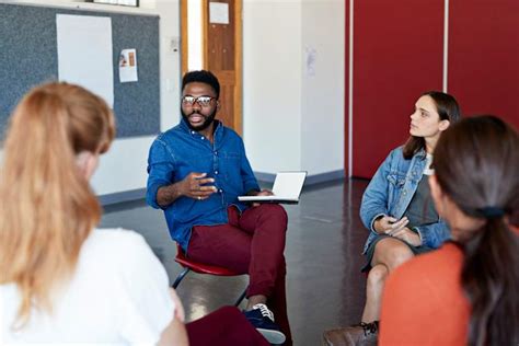 Accredited Msw Programs In Georgia Bestcolleges