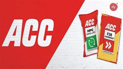 ACC Cement at Rs 400/bag | एसीसी सीमेंट in Navi Mumbai | ID: 23192388597