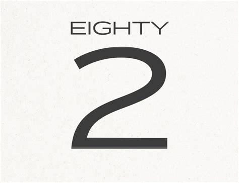 Lagoon EIGHTY 2 A New Flagship Catamaran On The Way News From The