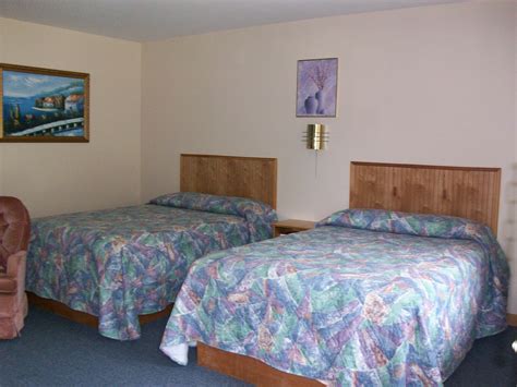 Motel Reservations-Acadia-Sunnyside-Cottages-Motel-Bar-Harbor-Maine ...