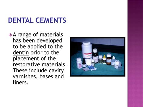 dental_cements.pdf