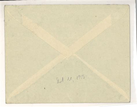 Malta Auslandsbrief Luftpost Irland Ex Shanahan SH3000183 Phil