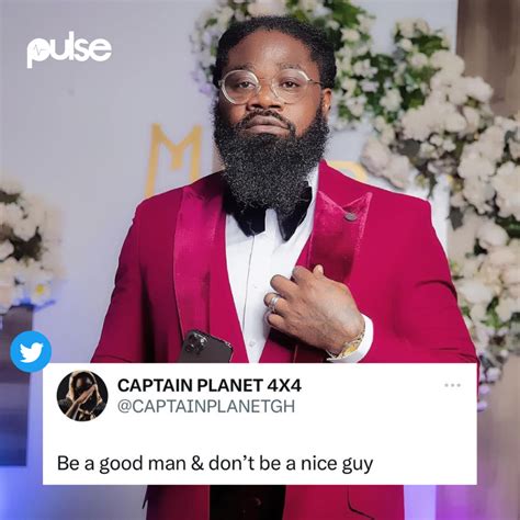 Pulse Ghana On Twitter The Code PulseCelebs