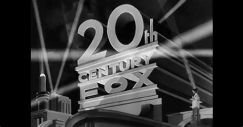 20th Century Fox Films 1940s - Page 3