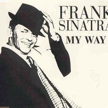 For Once In My Life sheet music by Frank Sinatra (Piano, Vocal & Guitar ...