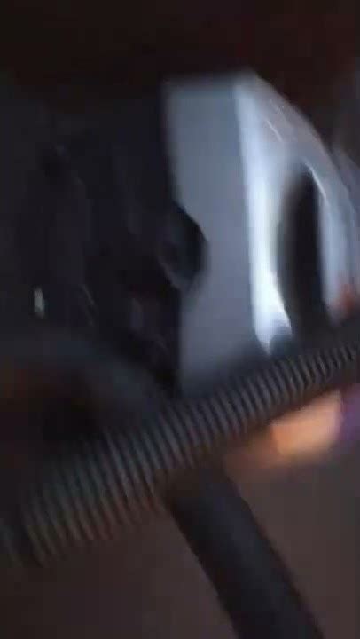 нашёл пылесос на улице😀🤩🦊 - YouTube