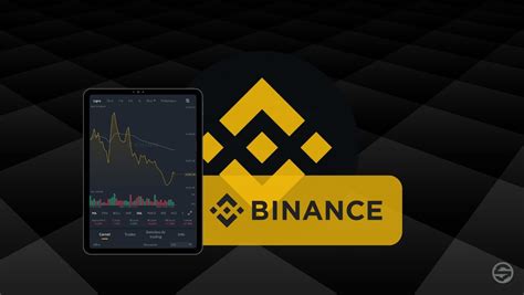 Comment Cr Er Un Compte Binance Sur Pc Satolix