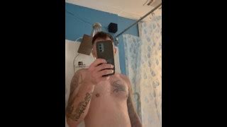 Free Hunsolo Hand On Porn Videos From Thumbzilla