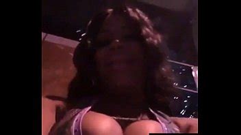 Algo Para Las Damas Porno Amateur Gratis XVIDEOS