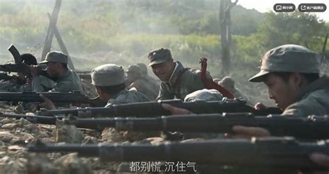 十九路軍為何能在上海頂住日軍精銳？離不開廣仔們敢於拼命的狠勁 每日頭條