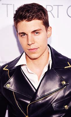 Thumbs Pro Nolan Gerard Funk News