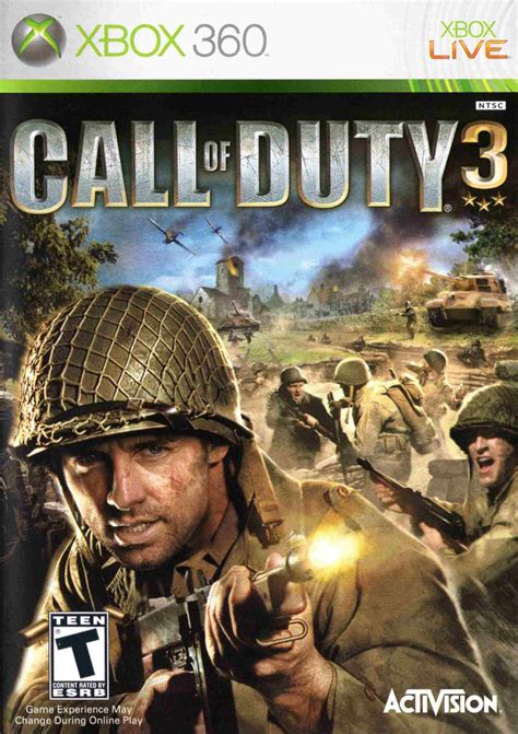 Far Cry 3 - Xbox 360 ROM & ISO Download