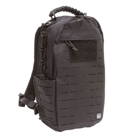 Mochila Edc Lite Pack Bk Evo Tactical Preta Shopee Brasil