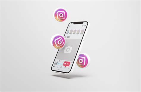 15 Dicas Para Ganhar Seguidores No Instagram Em 2022 DUNA