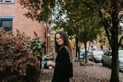 Free Images Tree Photograph Woody Plant Girl Beauty Photography