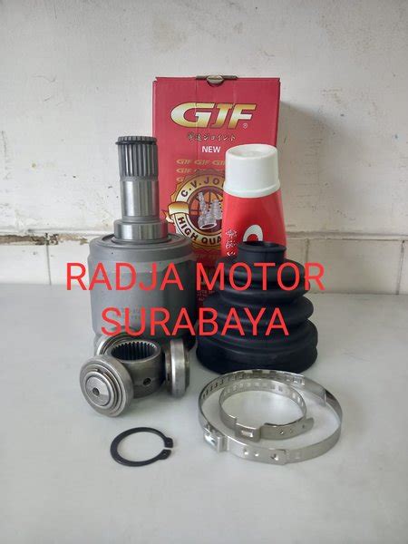 Jual As Kopel Cv Joint As Kokel As Kohel As Roda Dalam Kanan Crv