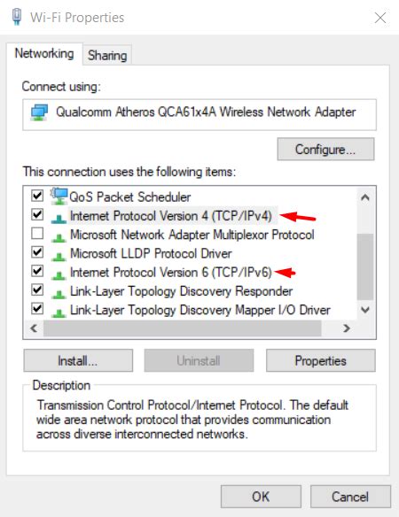 How To Change Your Dns Server On Windows