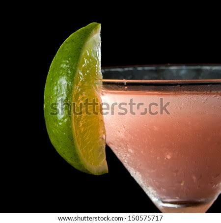 Lime Wedge Stock Photos, Images, & Pictures | Shutterstock