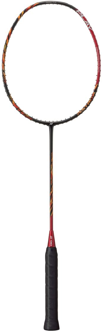 Yonex ASTROX 99 PLAY Sportisimo De